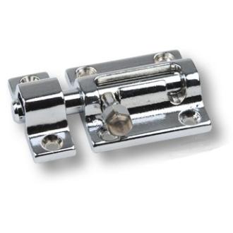 Шпингалет 00161 Замки ключи ключевины шпингалеты