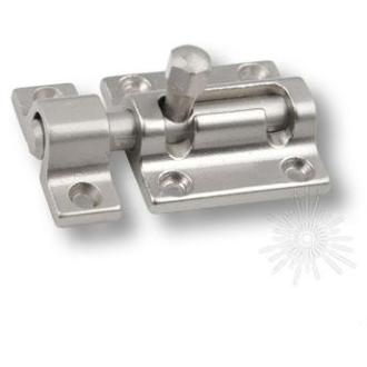 Шпингалет 00210 Замки ключи ключевины шпингалеты