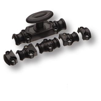 Замок 14.05.551-0 Замки ключи ключевины шпингалеты