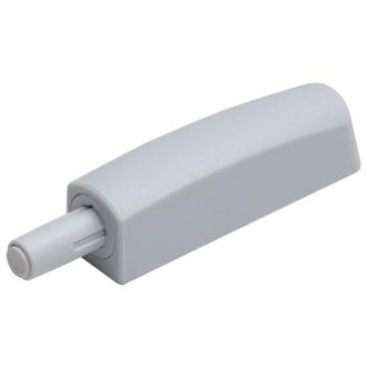 Защёлка 51.0497 Защёлки