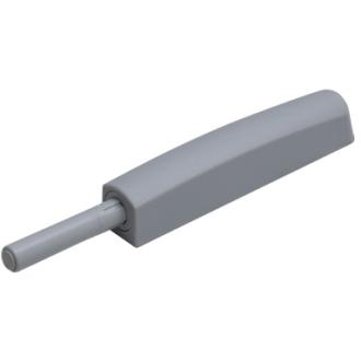 Защёлка 51.0499 Защёлки