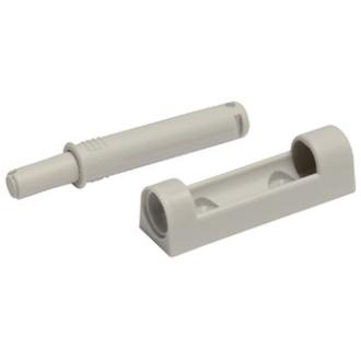 Защёлка 51.0487 Защёлки